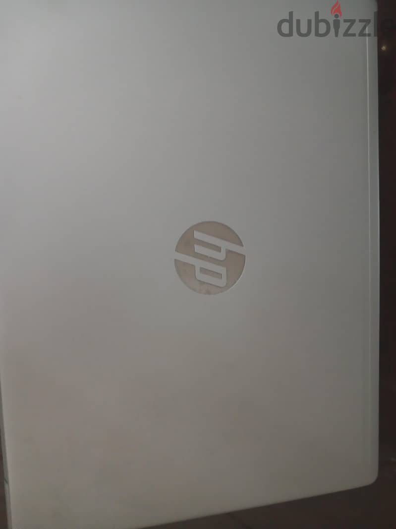 hp probook 430 g6 1