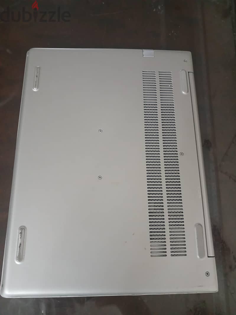 hp probook 430 g6 2