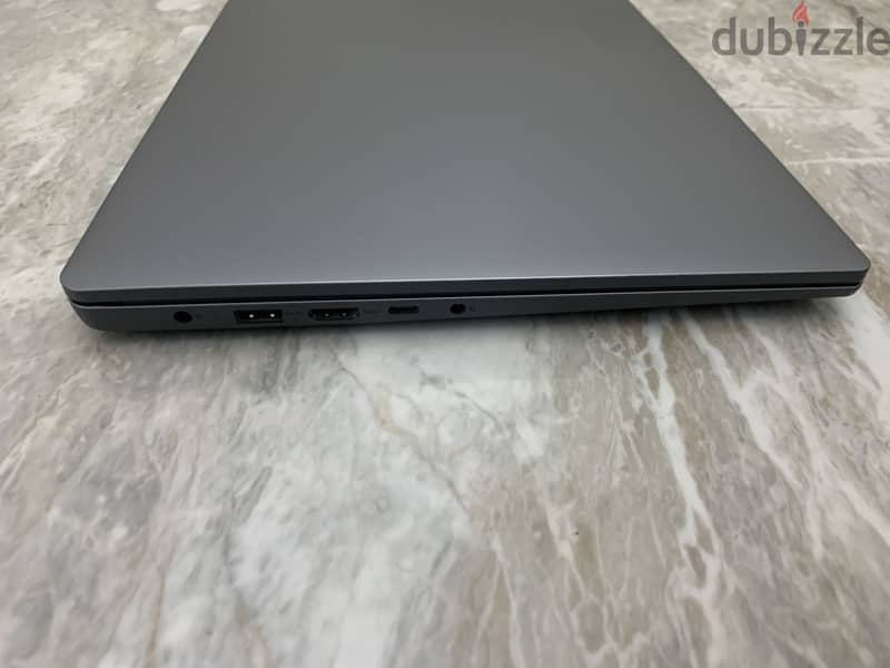 Ideapad slim 3 15RH8 2