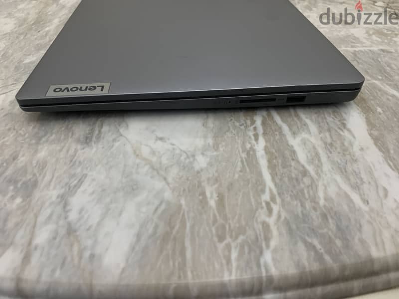 Ideapad slim 3 15RH8 3