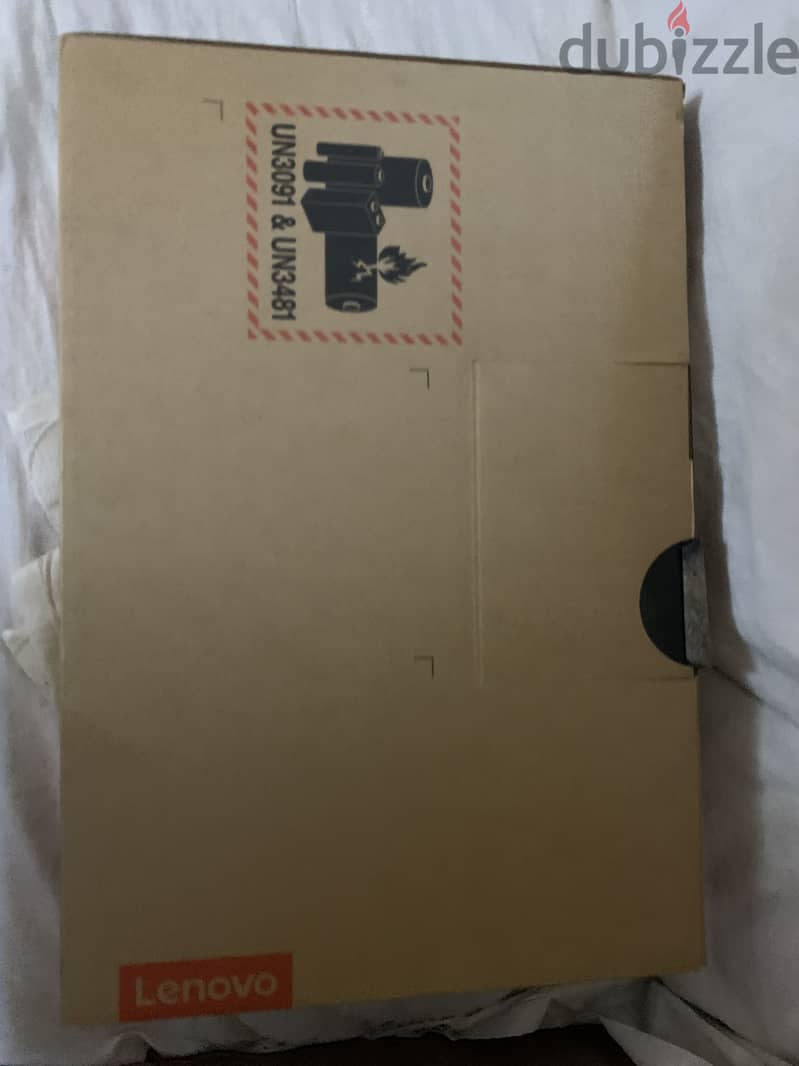 Ideapad slim 3 15RH8 5