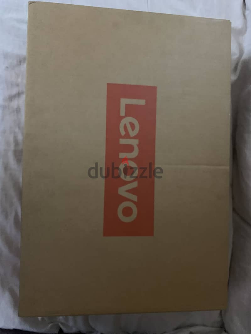 Ideapad slim 3 15RH8 6