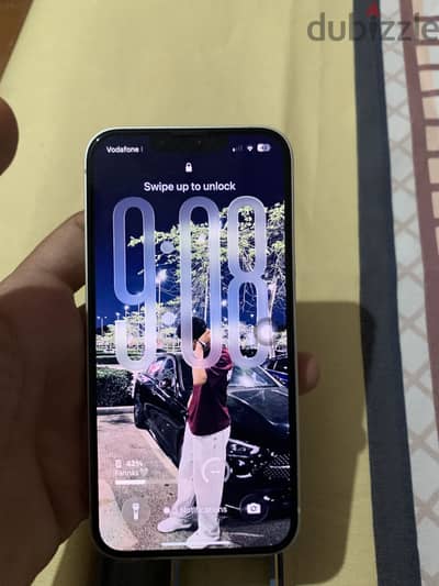 Apple - iPhone 13