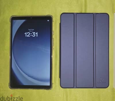 samsung tab a9