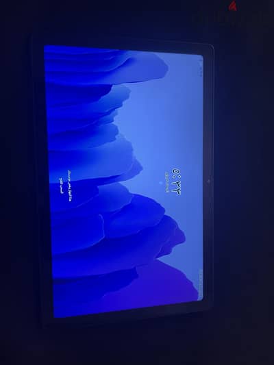 Tablet A7-تابلت a7- تابلت
