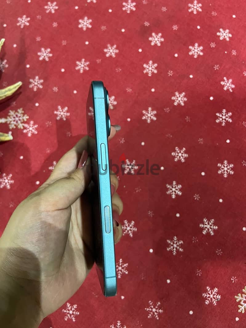 Iphone 16 1