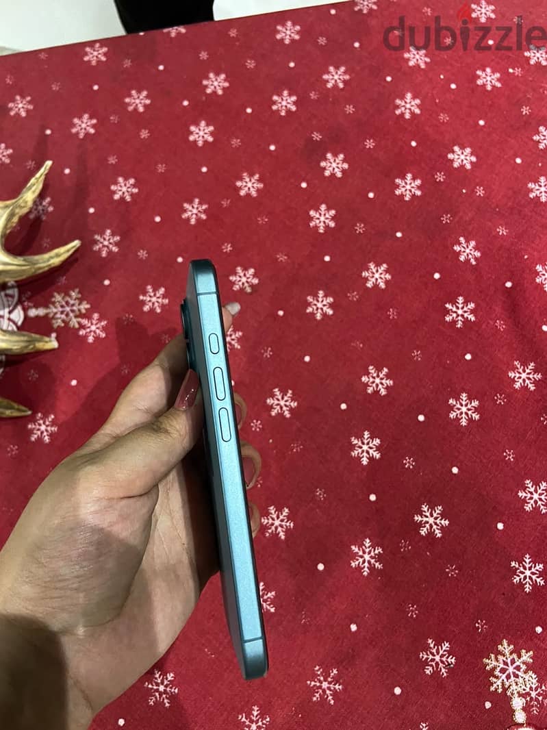 Iphone 16 2