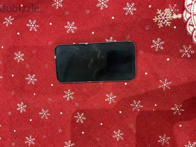 Iphone 16 3