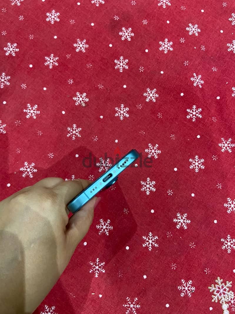 Iphone 16 4