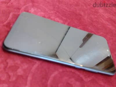 Huawei Other Model