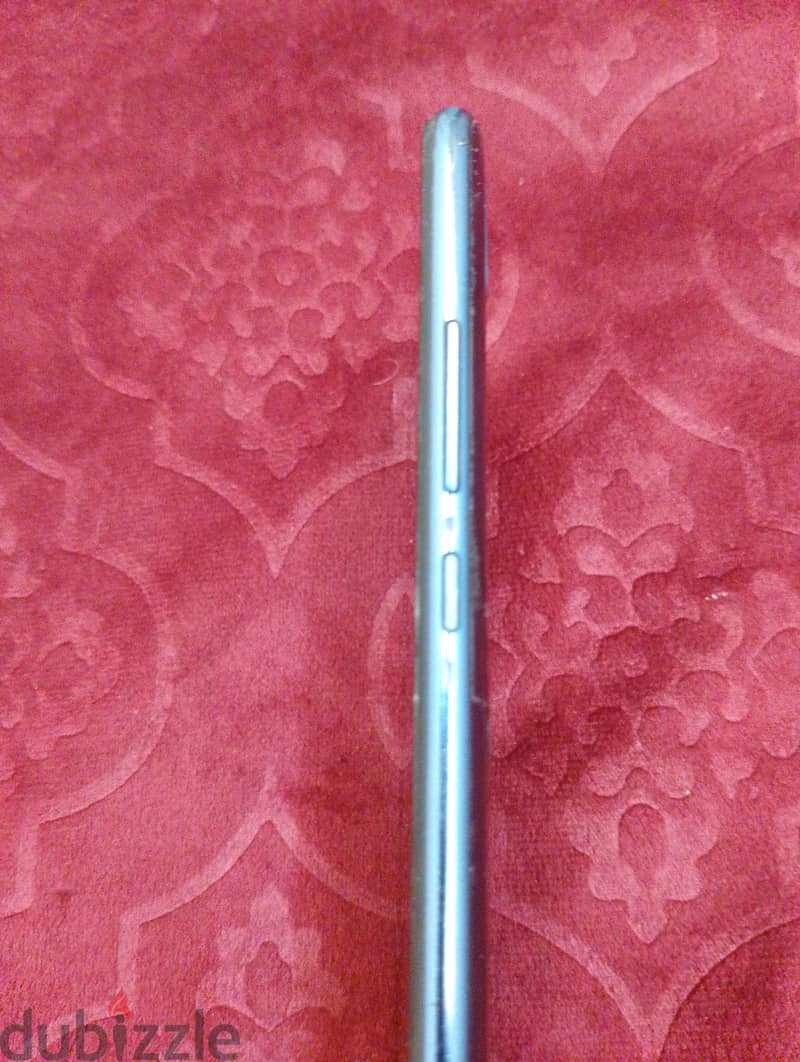 Huawei Other Model 2