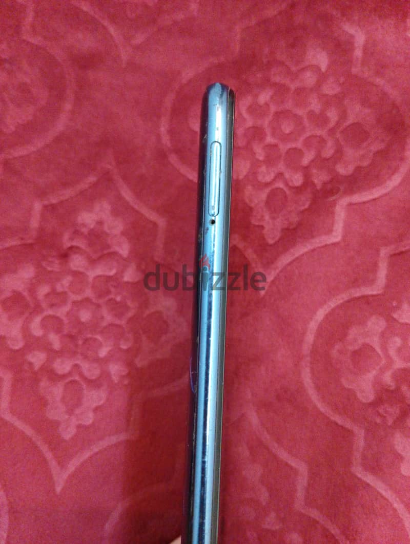 Huawei Other Model 3