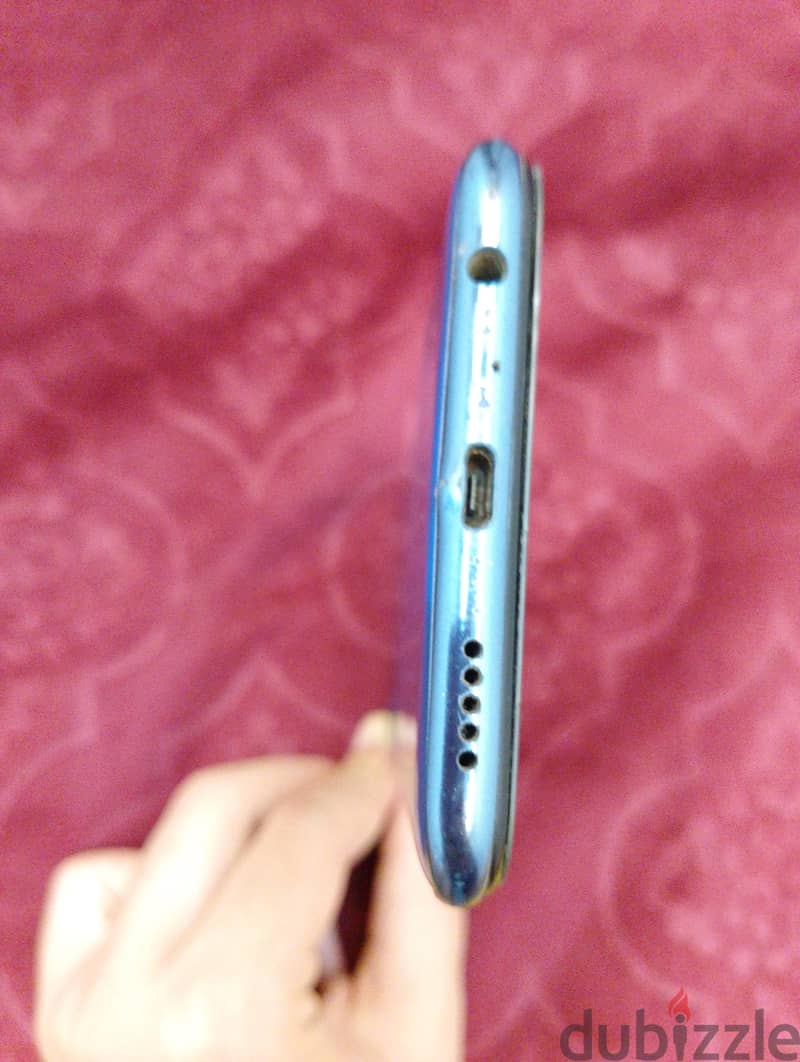 Huawei Other Model 4