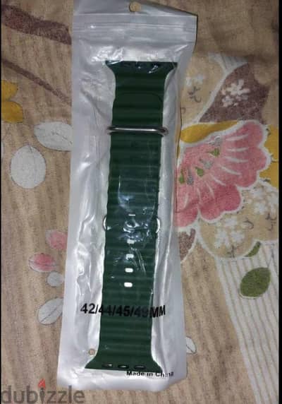 x8 ultra smart watch