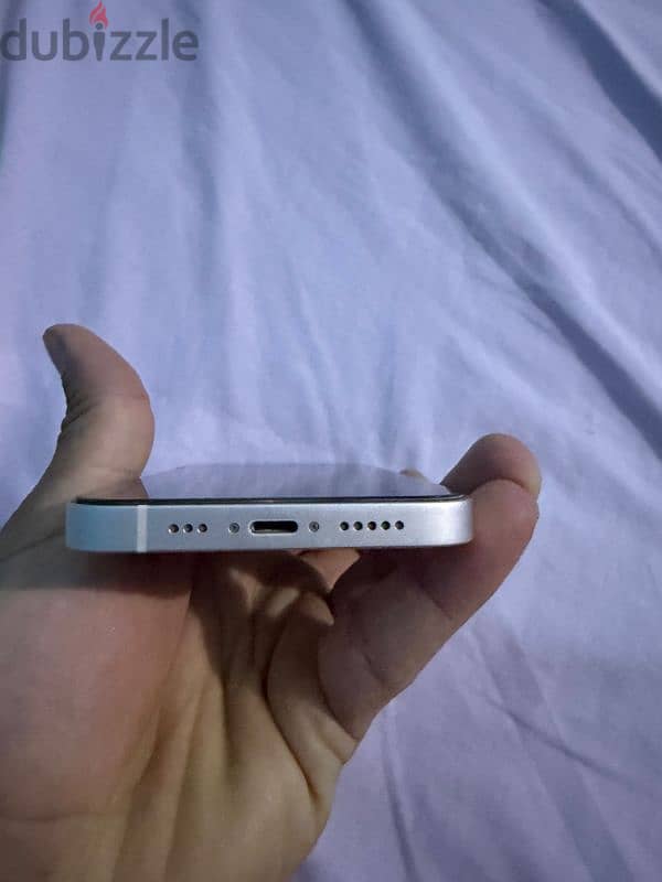 iphone 13 1