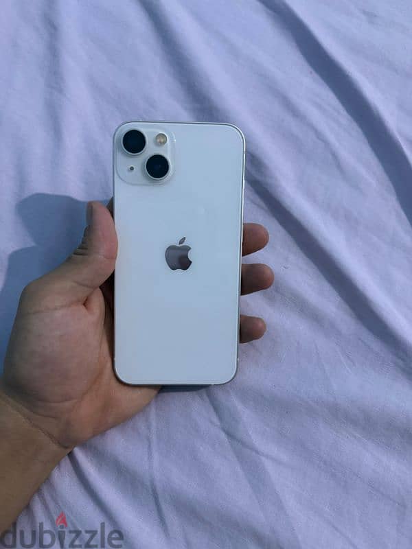 iphone 13 4