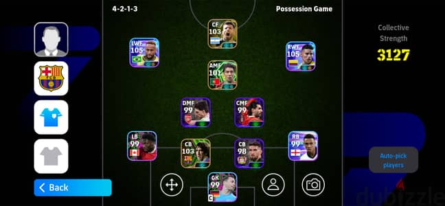 حساب بيس فاجر