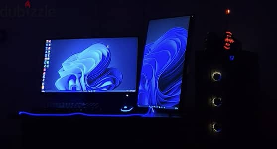 pc gaming