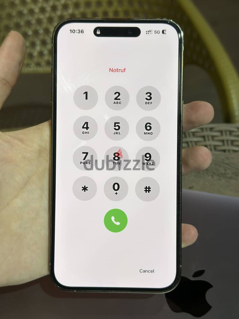 Apple - iPhone 14 Pro Max 1