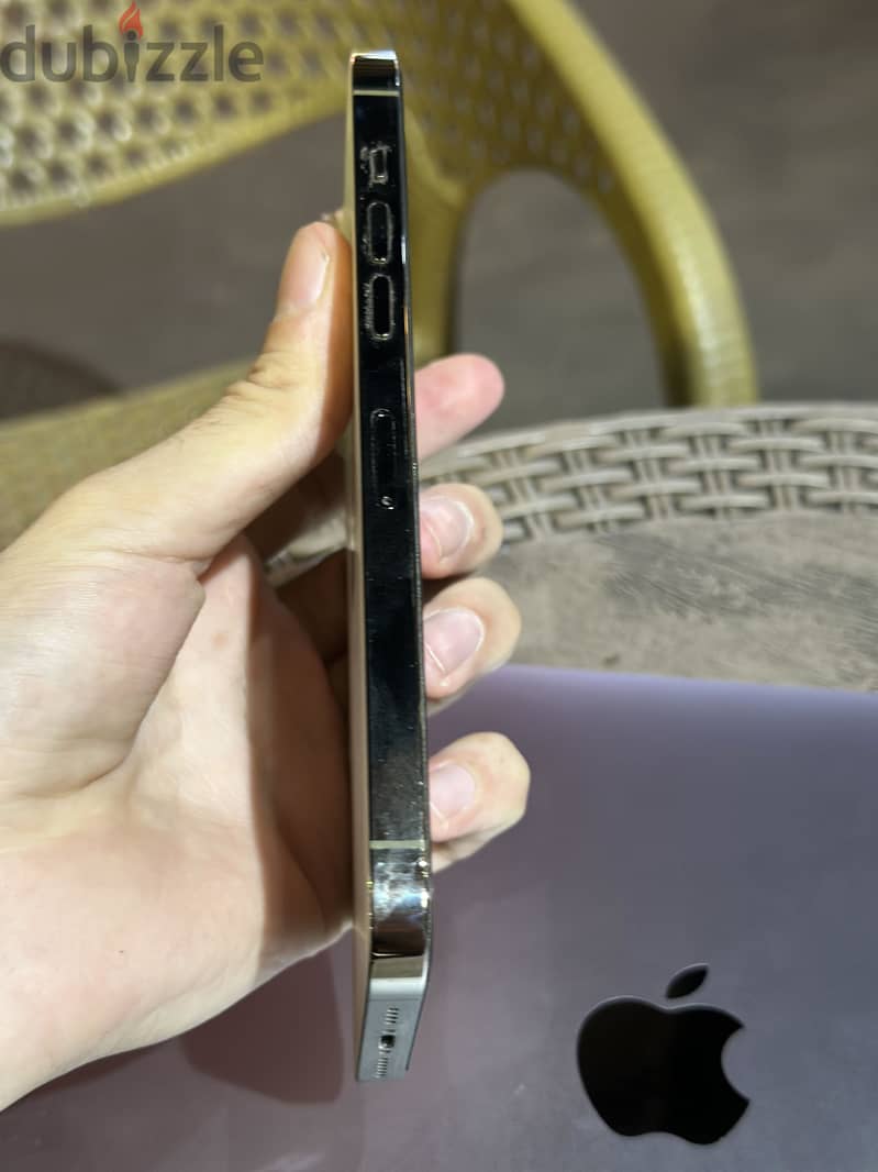 Apple - iPhone 14 Pro Max 2