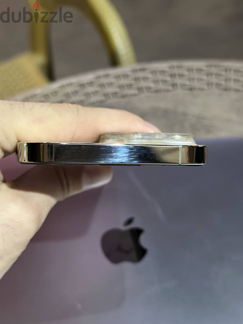 Apple - iPhone 14 Pro Max 3