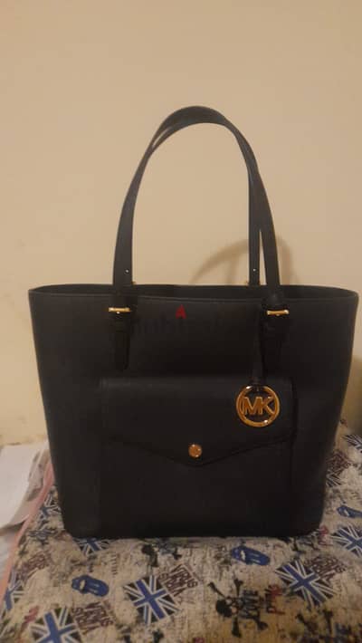 Original MK bag bought from Italy used once for 2hrs visit