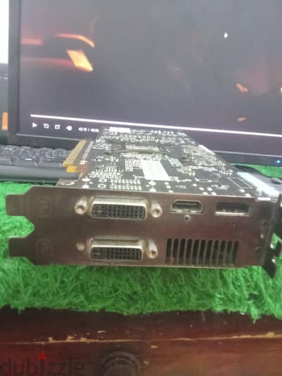*ASUS Radeon HD 5850 1GB GDDR5 *ASUS Radeon HD 5850 1GB GDDR5