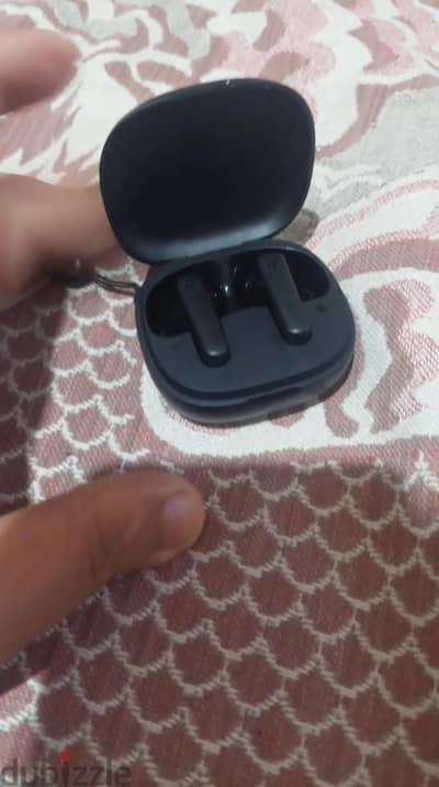 Anker Soundcore R50i