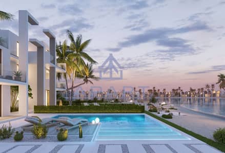 Twin house Prime Location in D Bay North Coast over 8 years - BEST PRICE