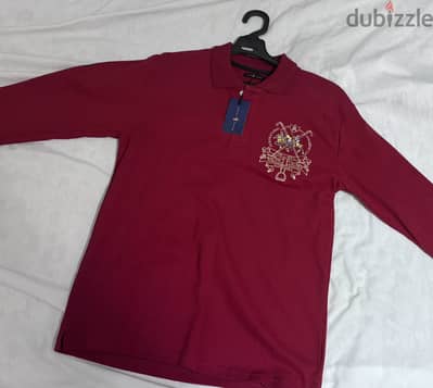 Ralph lauren Original Meduim sized