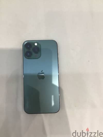 Apple - iPhone 13 Pro Max