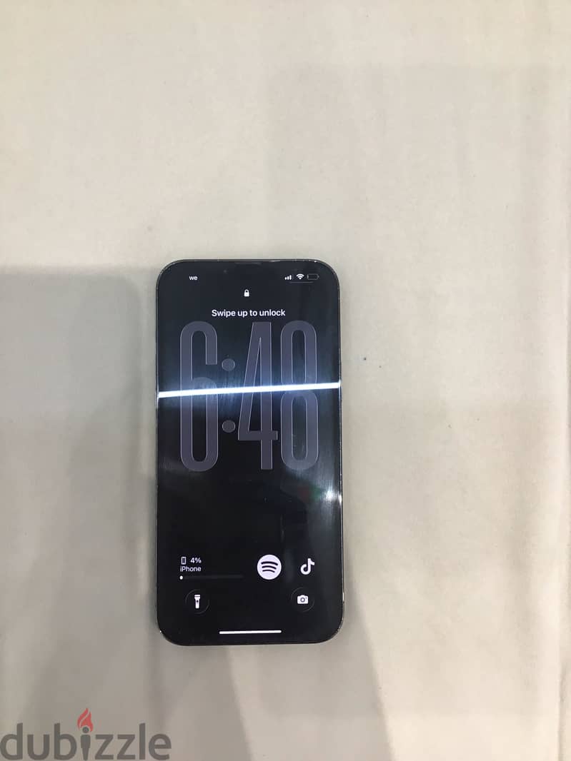 Apple - iPhone 13 Pro Max 2