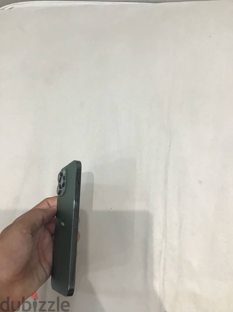 Apple - iPhone 13 Pro Max 4