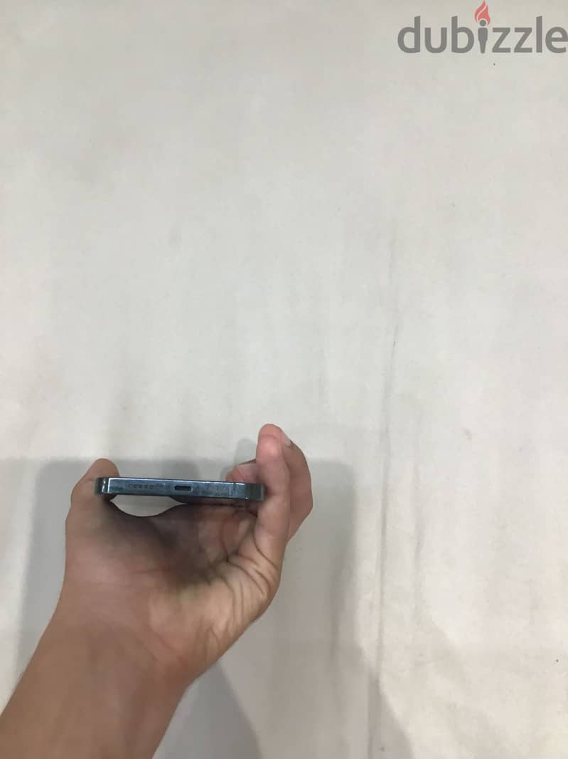 Apple - iPhone 13 Pro Max 6