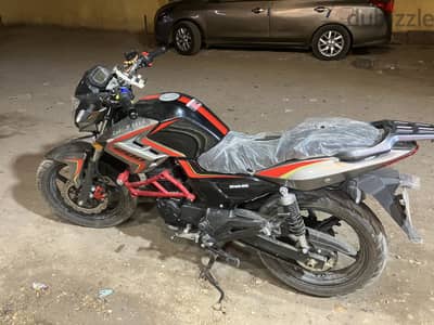 دايون a22