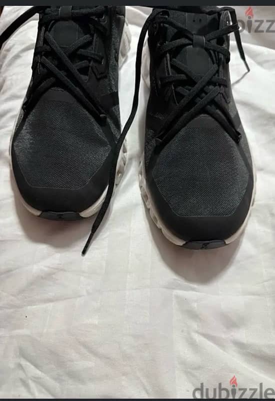 on cloyd size 46 1