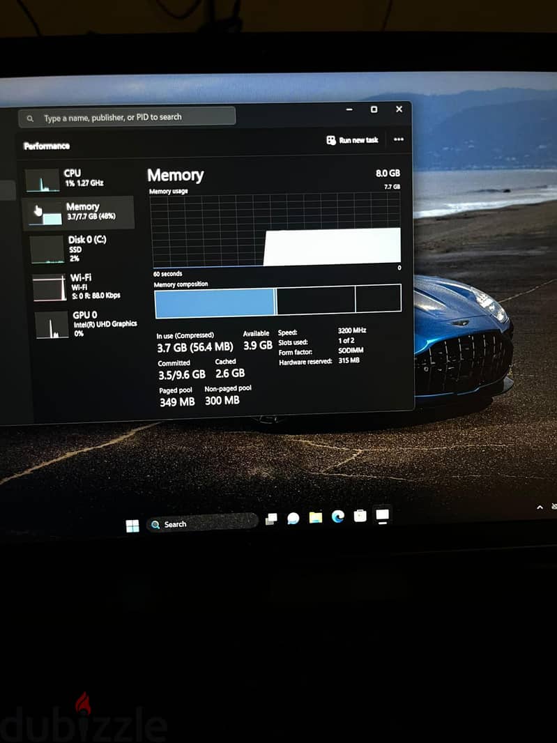 Dell latitude 5530 13
