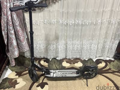 سكوتر urban له الأطفال