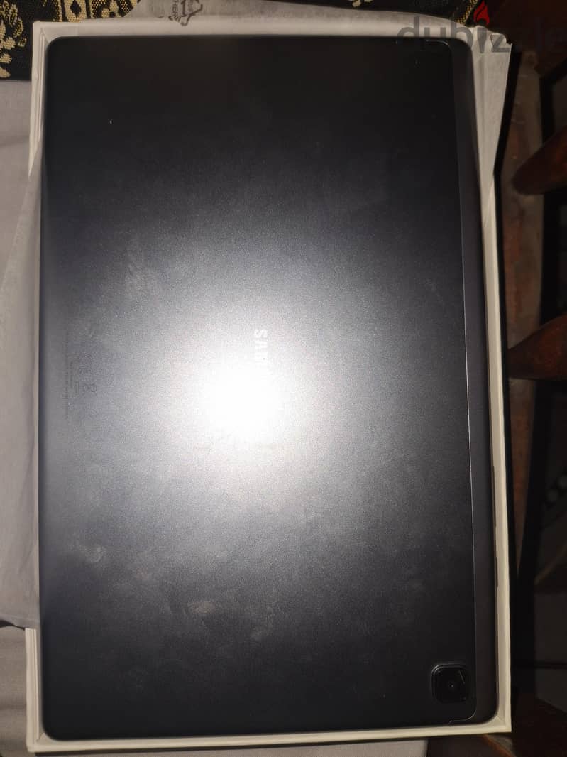 Tab A7 1