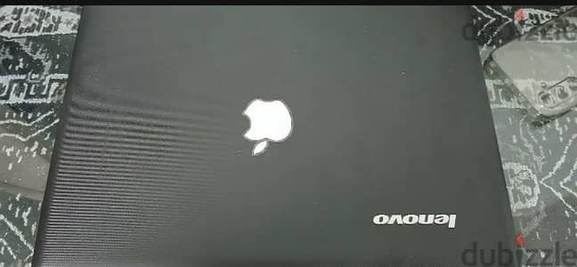 laptop lenovo thinkbad