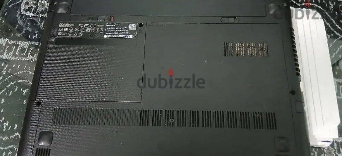 laptop lenovo thinkbad 2