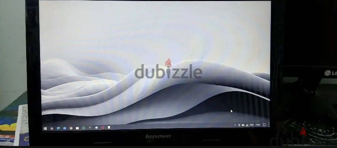 laptop lenovo thinkbad 3