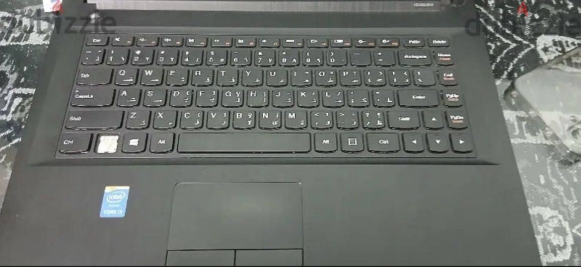 laptop lenovo thinkbad 4