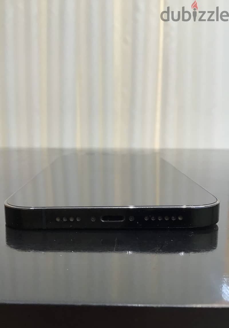 iphone 13 pro max 3