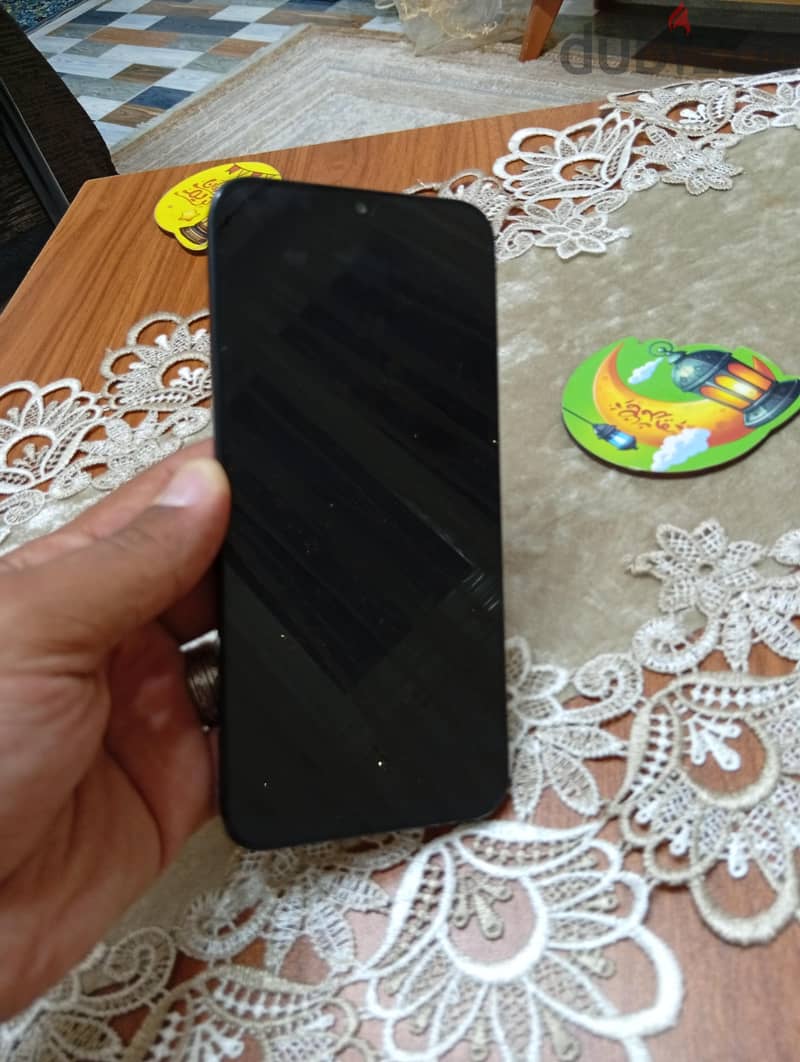 Xiaomi 15 1