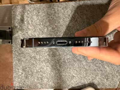 Apple - iPhone 13 Pro Max