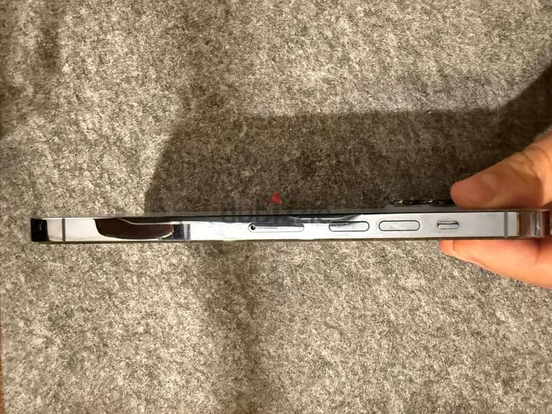 Apple - iPhone 13 Pro Max 3