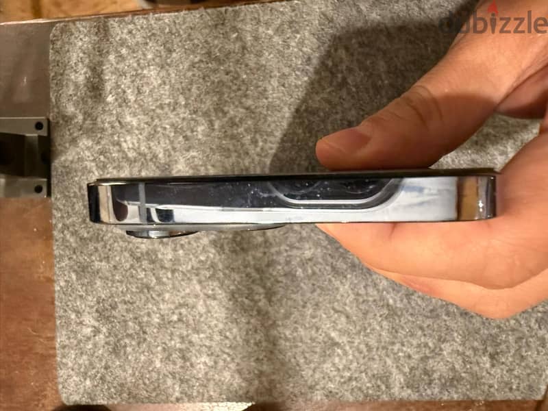 Apple - iPhone 13 Pro Max 6