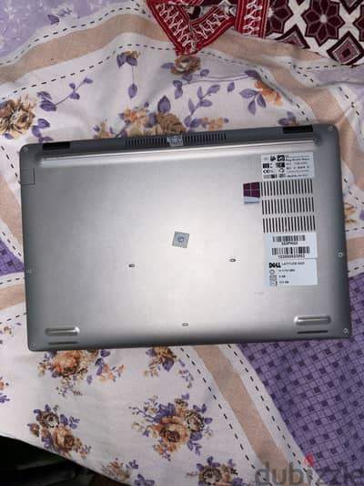 Dell latitude 5420