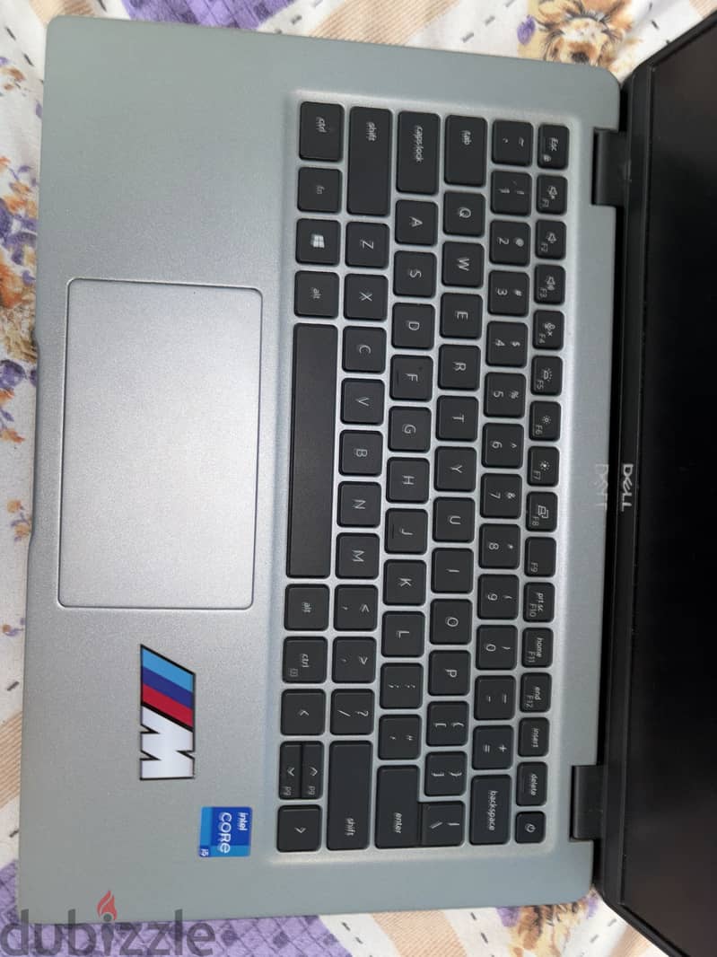 Dell latitude 5420 3